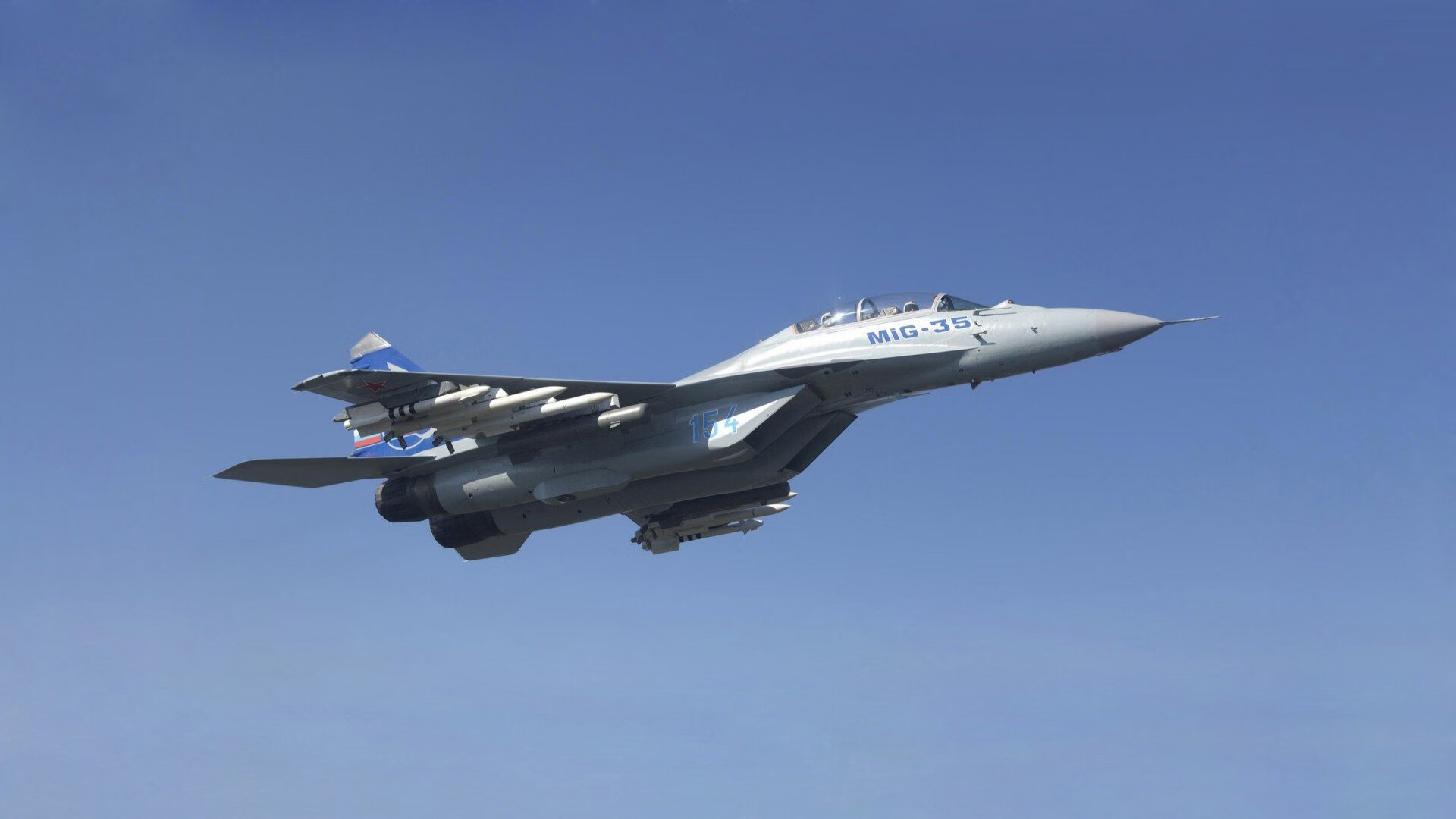 原州东浦新世代赛季目标明确，原州东浦新世代vs高阳猎户座