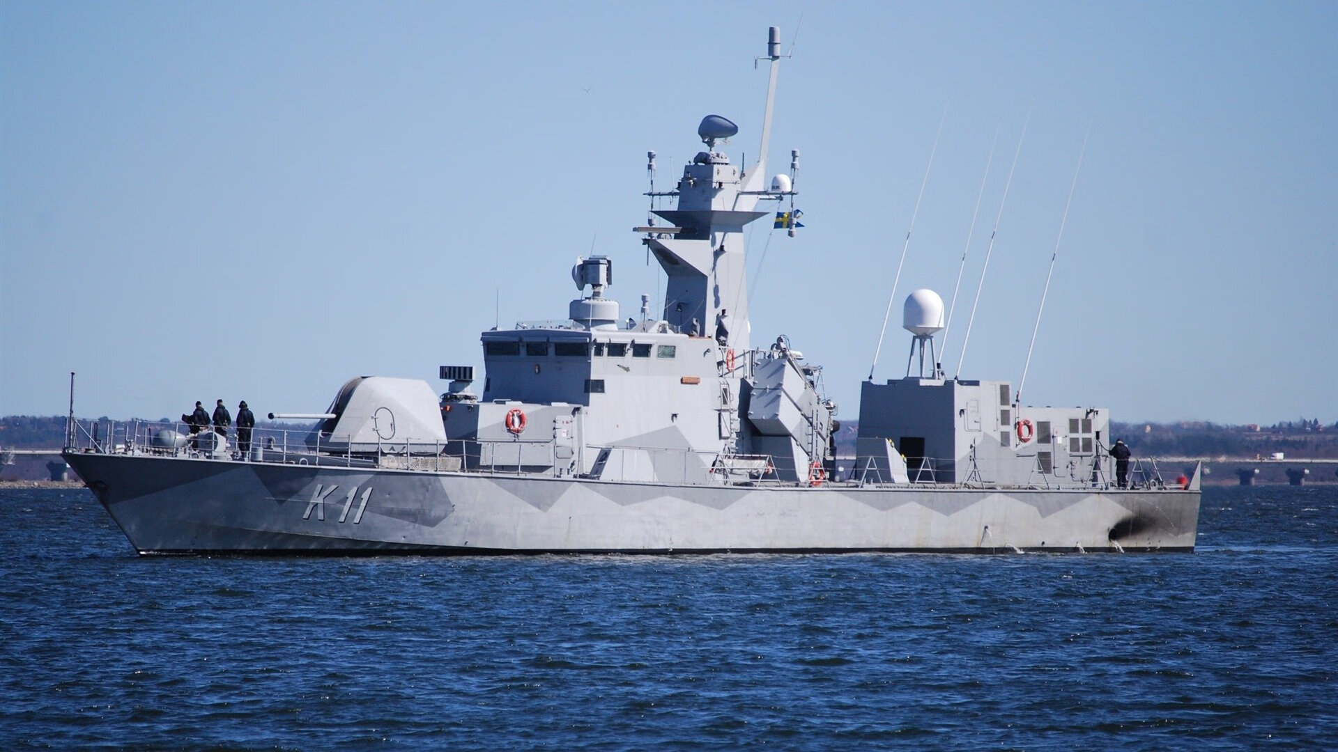 九游社区-国家队篮球技能动作标准化建设，篮球专项技术动作名称