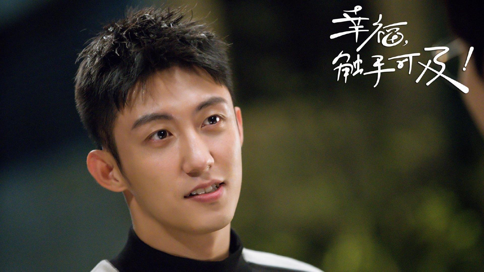 女足比赛关键战役即将打响，球员备战迎战，女足主场