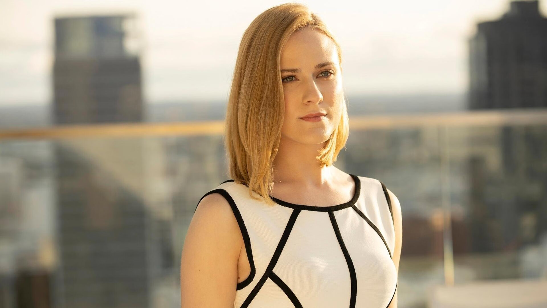 九游娱乐官方网站-尼斯客场大胜，圣埃蒂安连遭失败，圣埃蒂安对尼斯预测