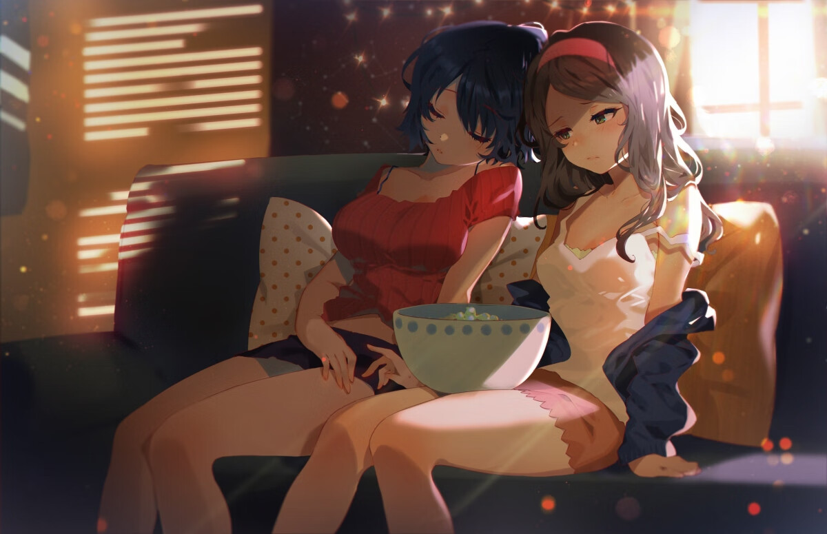 九游官方网站-山西汾酒 三分命中率创新高，山西省汾酒都分多少种呢