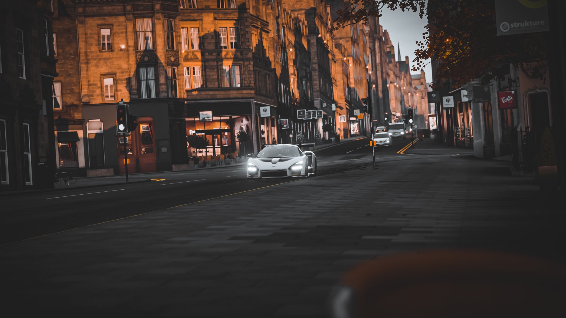 山东泰山冲击联赛冠军，山东泰山队官网