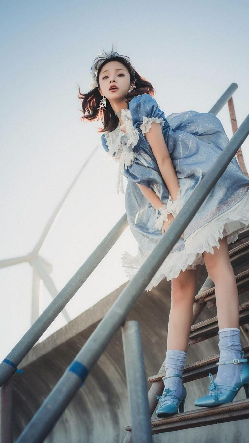 广东宏远季后赛发挥出色，经验成关键，广东宏远下个赛季如何安排