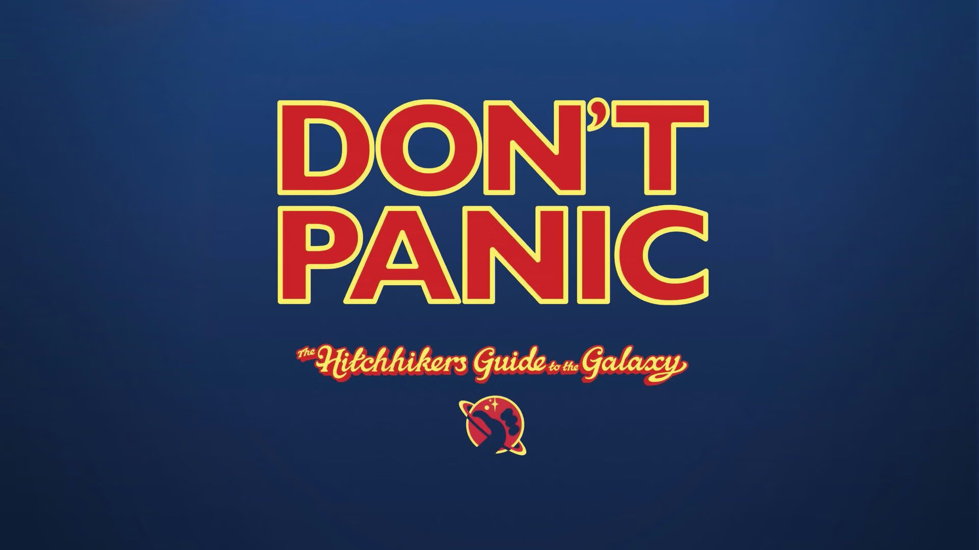 9体育-广厦击败江苏，孙铭徽贡献准三双表现，cba广厦队孙铭徽最近表现