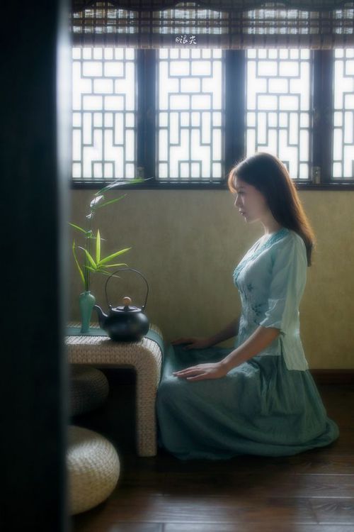 广州富力将挑战山东泰山，谁将在比赛中力压对手？，广州富力官宣