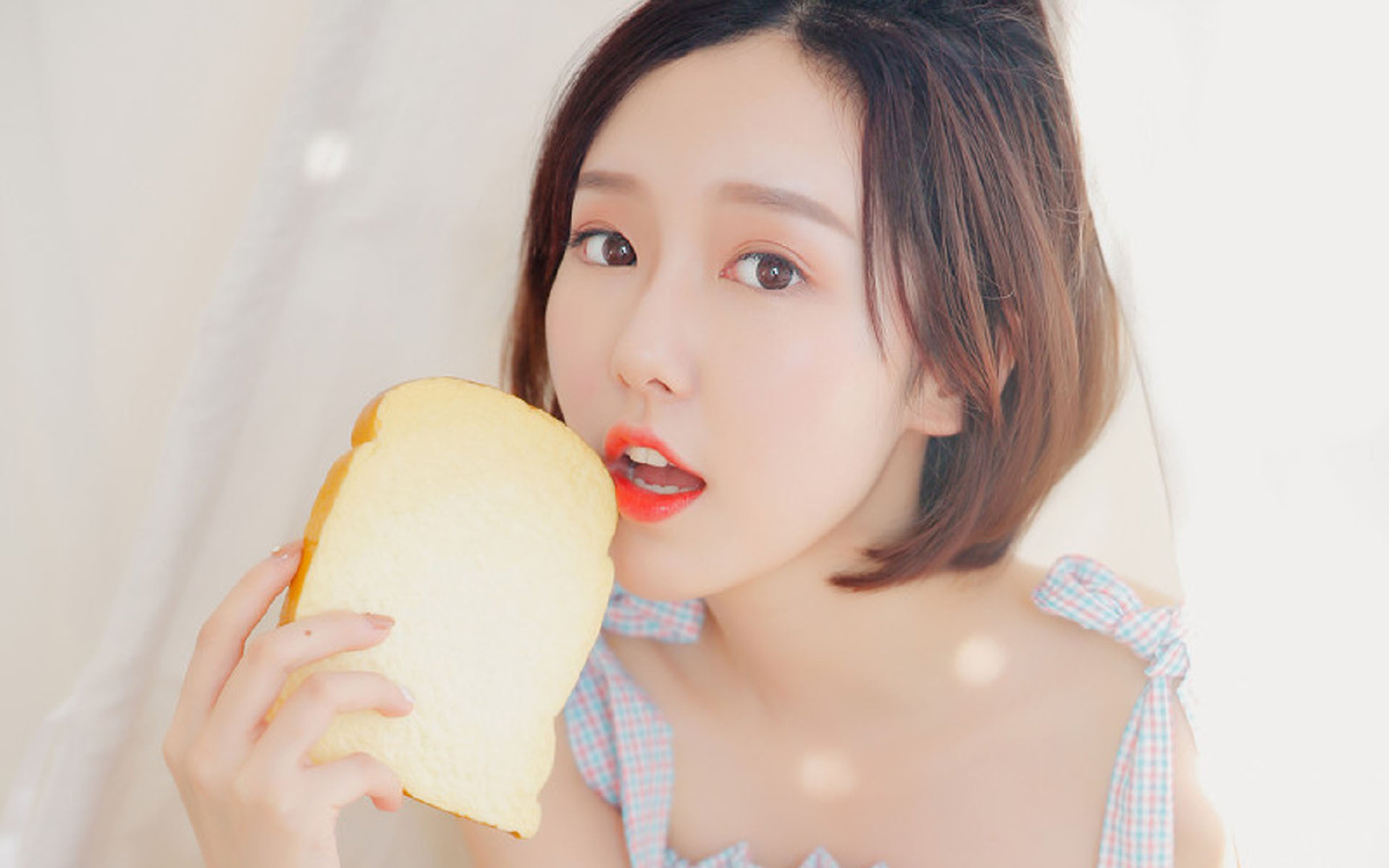 九游体育登录入口-悉尼国王防守端表现稳固，悉尼国王队名单