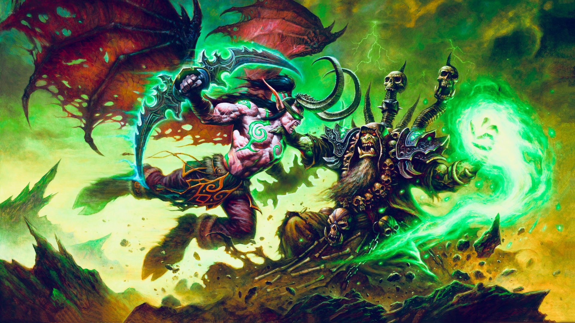 九游游戏-新西兰全黑队赢得2024年橄榄球世界杯冠军，新西兰橄榄球队访问南非