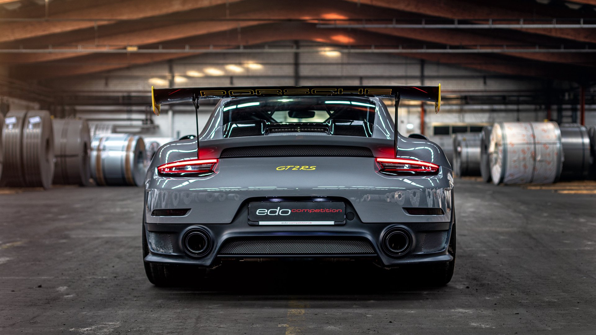 九游体育官网入口-曼城后防强化 反击战术更臻完善，曼城防守阵型