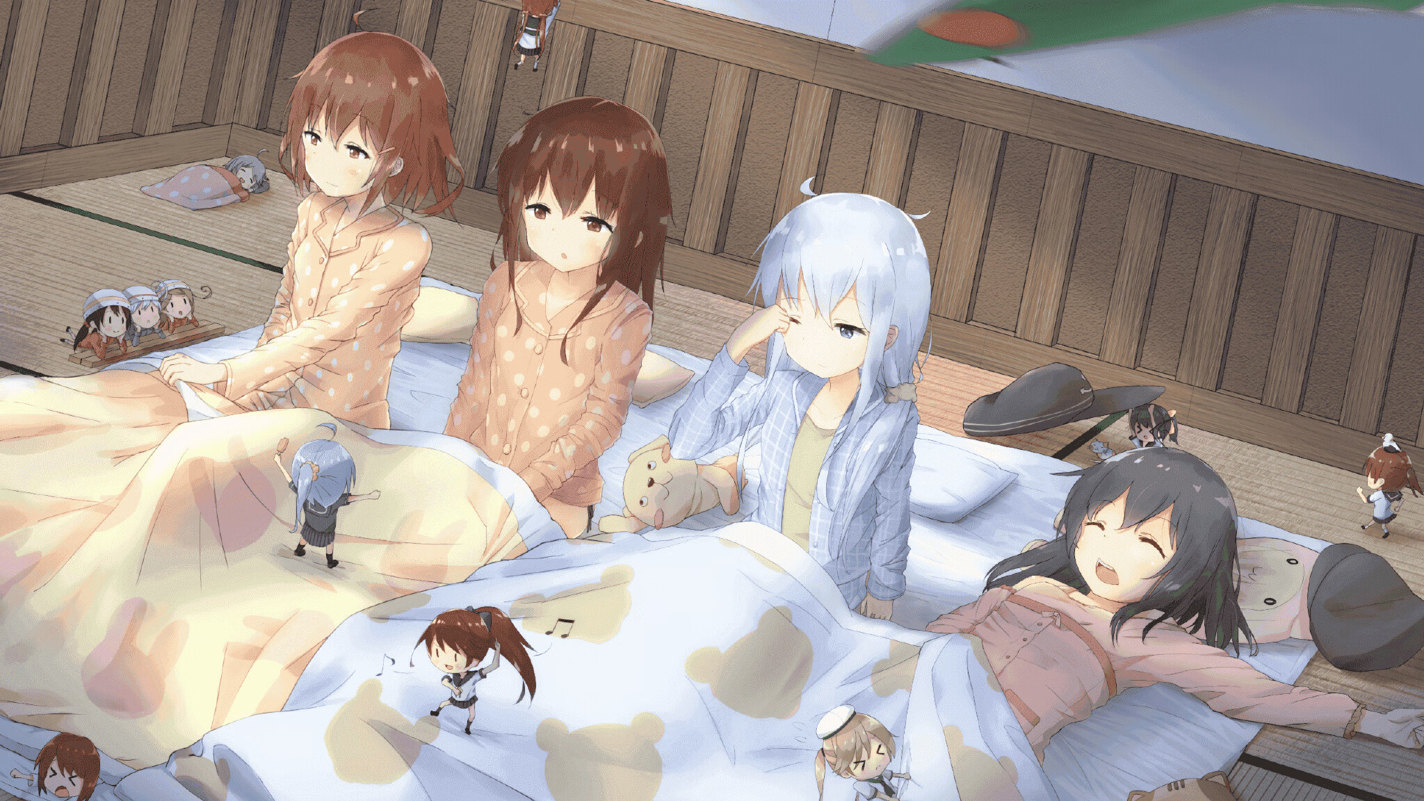 曼城后防强化 反击战术更臻完善，曼城防守阵型