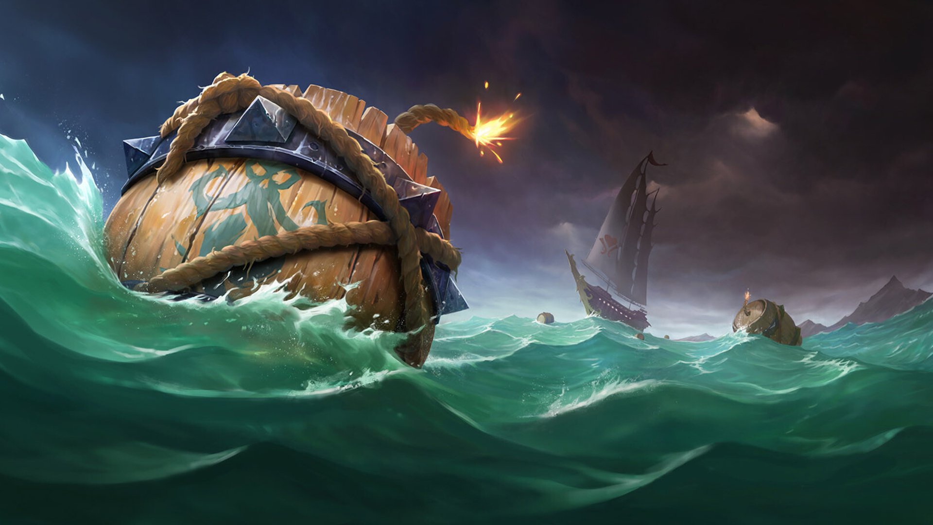 梅西在巴萨重返训练，备战下一场比赛，梅西进入巴萨一队