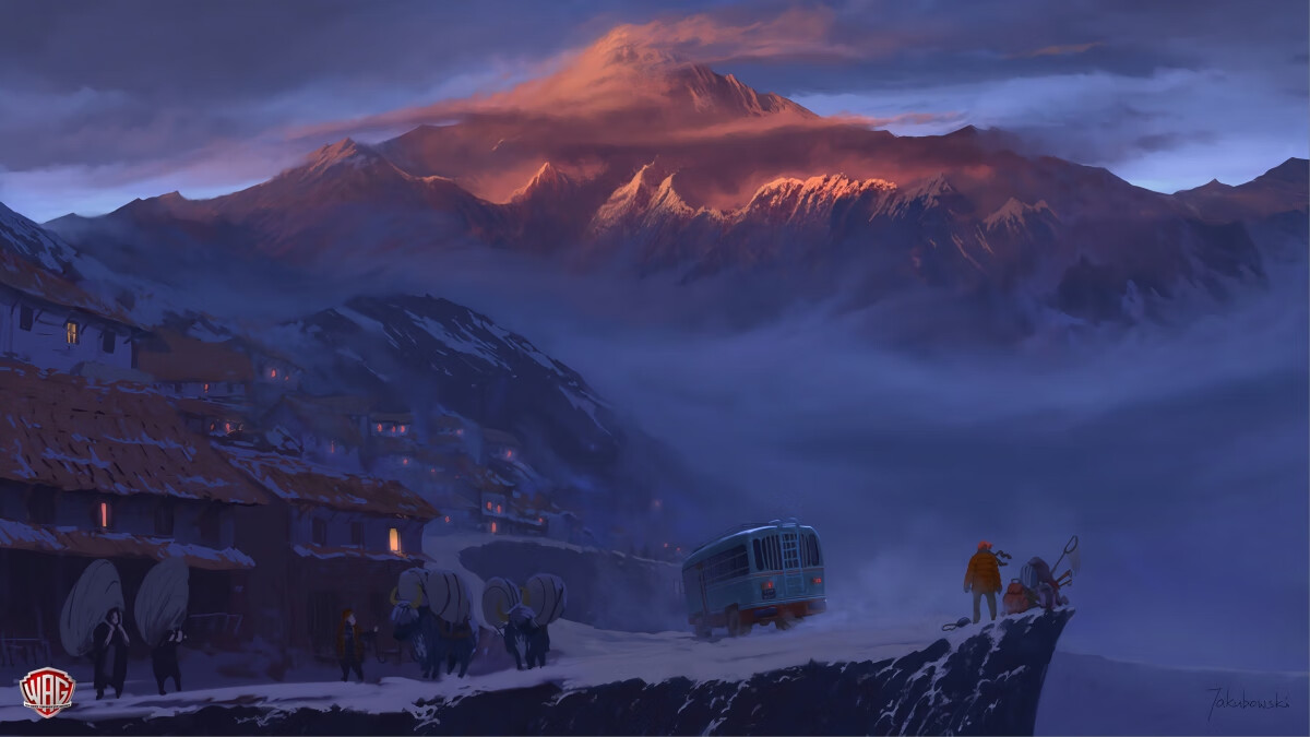 莱斯特城、伊普斯维奇城、南安普顿：英超新势力崛起，莱斯特城英超排名