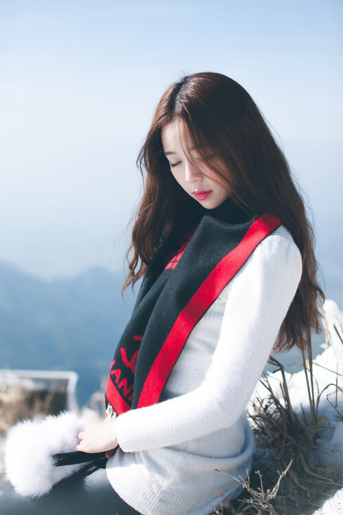 世界青少年冰雪运动联合赛，为未来运动之星点赞，青少年冰雪运动启动