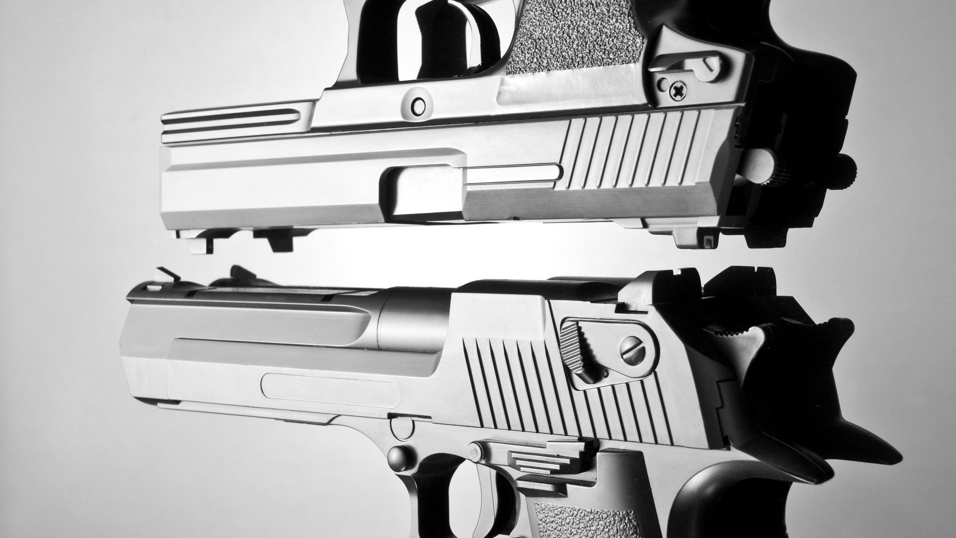 世界青少年滑雪挑战赛在东北激烈进行，青少年滑雪赛事