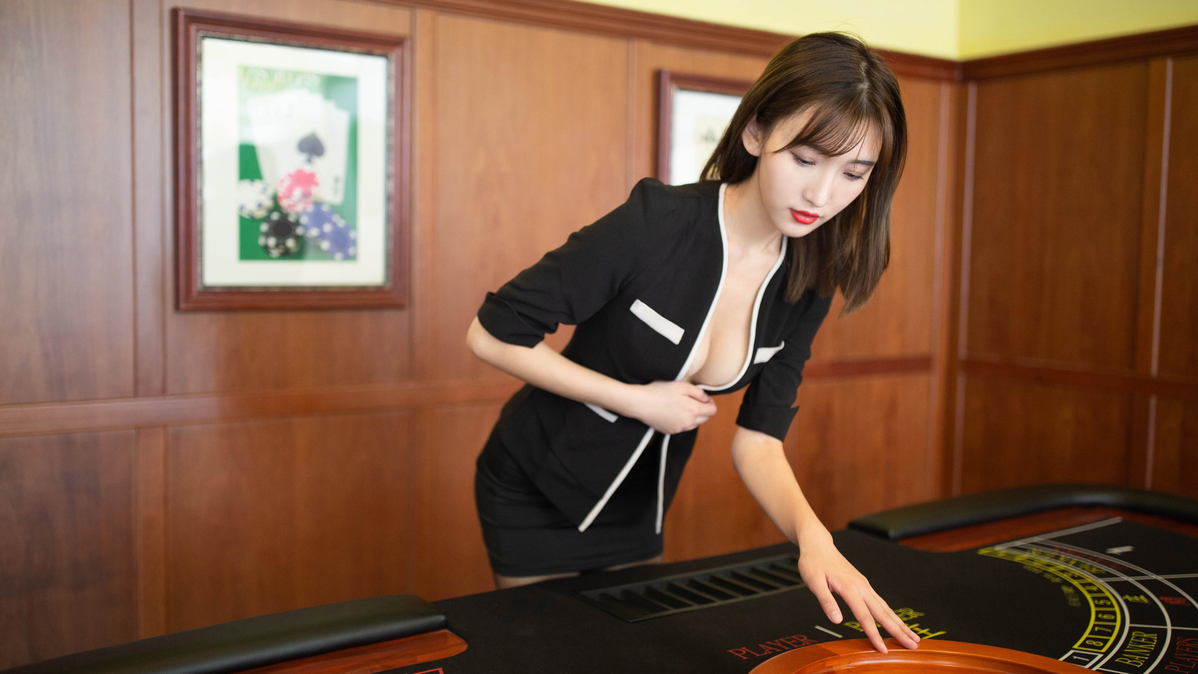 九游官方网站-中国足球防线前提战术的成功率趋势追踪，中国足球防守反击