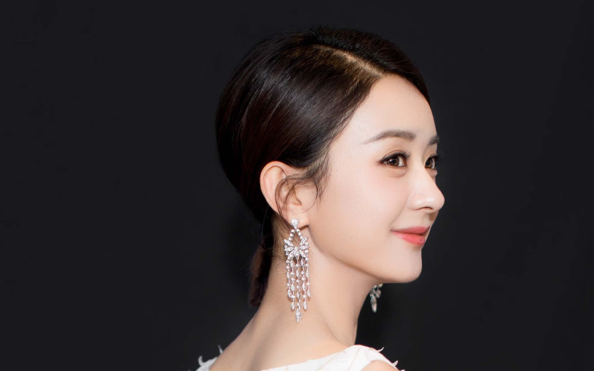 九游官网APP-中超球队年度红牌与战术调整数据对照，2020中超红牌