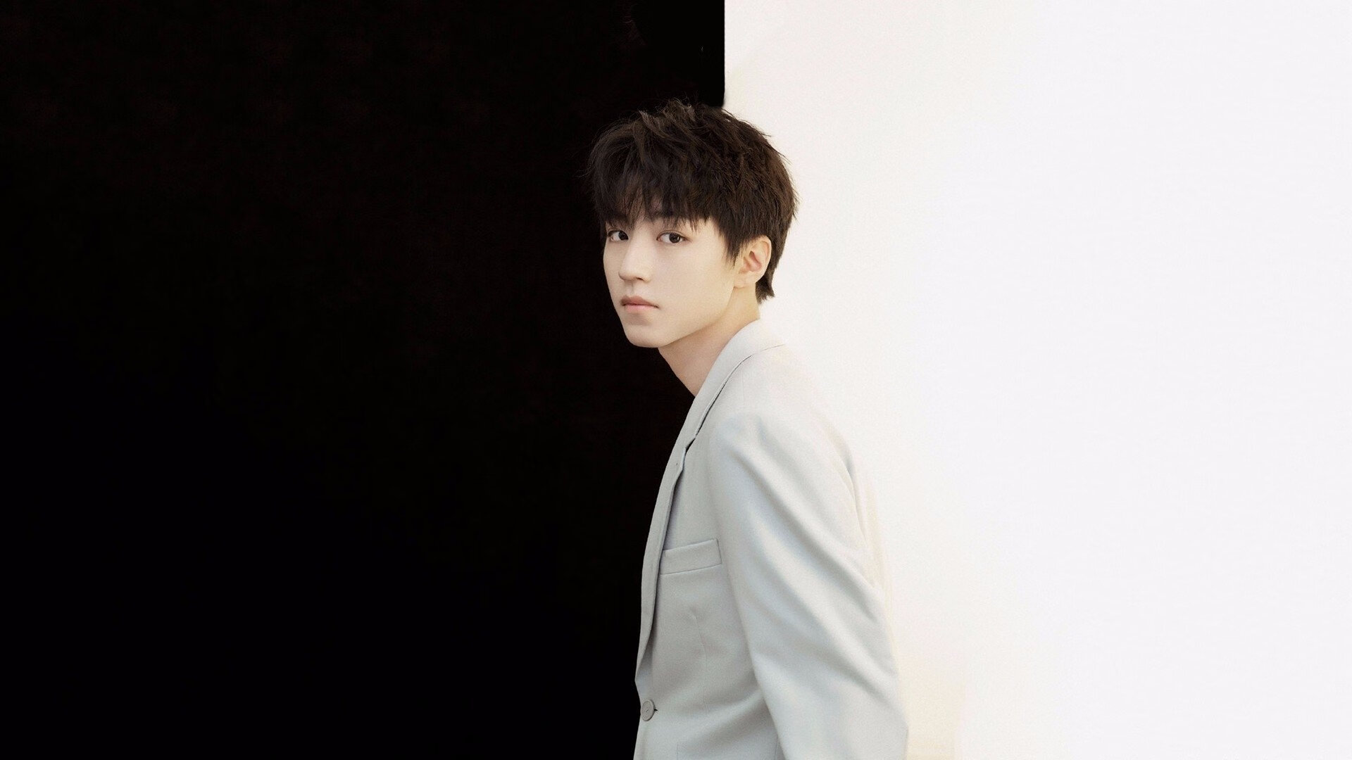 中超比赛体能负荷计算模型研究，体育锻炼中的超负荷原则