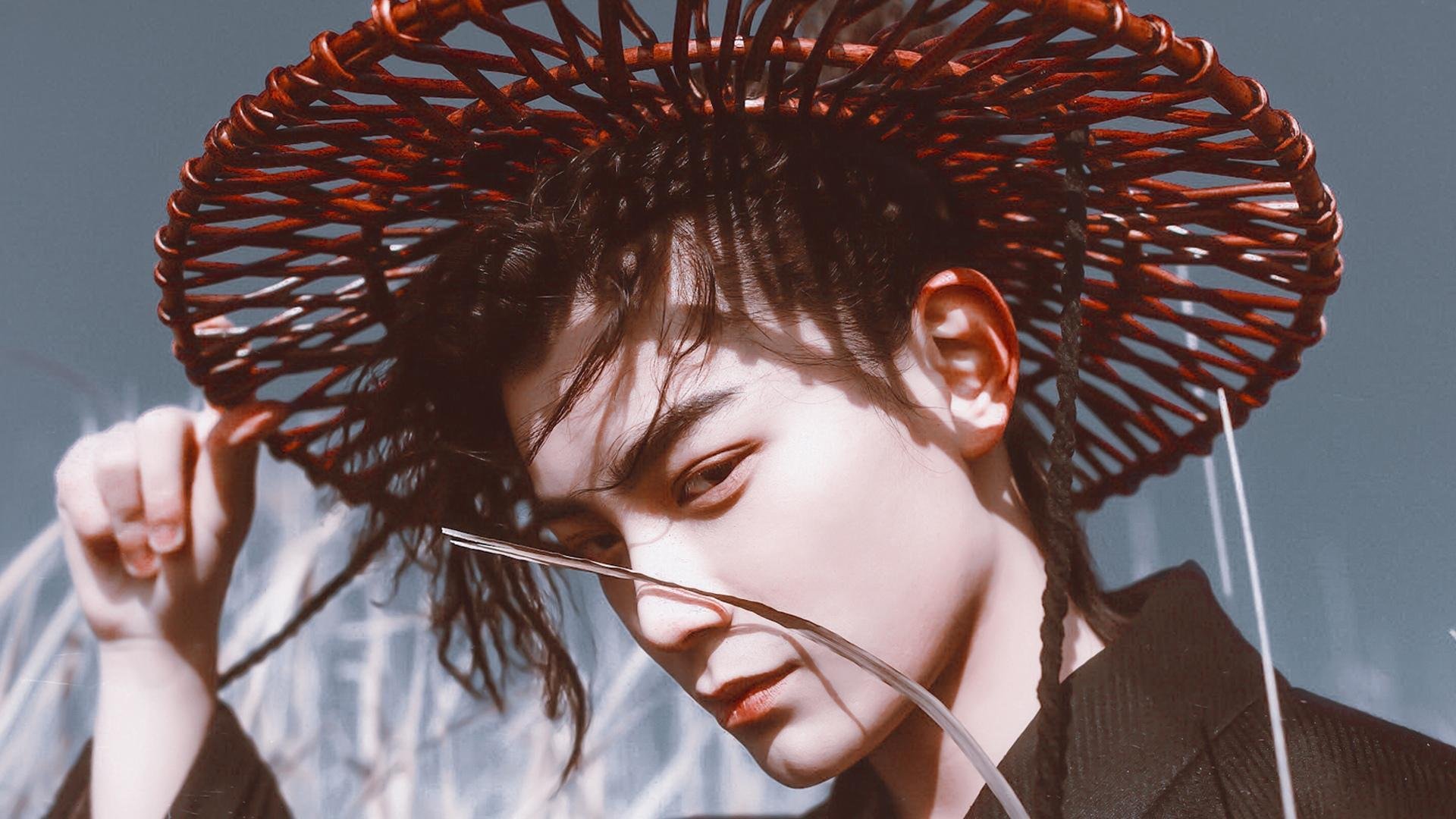 亚洲游泳锦标赛中国勇夺多金，亚洲游泳联合会官方网