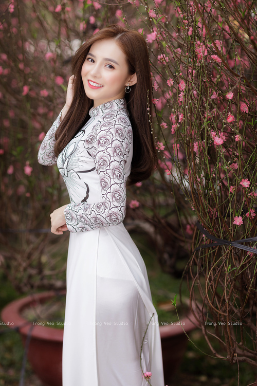 全国冲浪公开赛海南队表现不俗，2021海南冲浪队