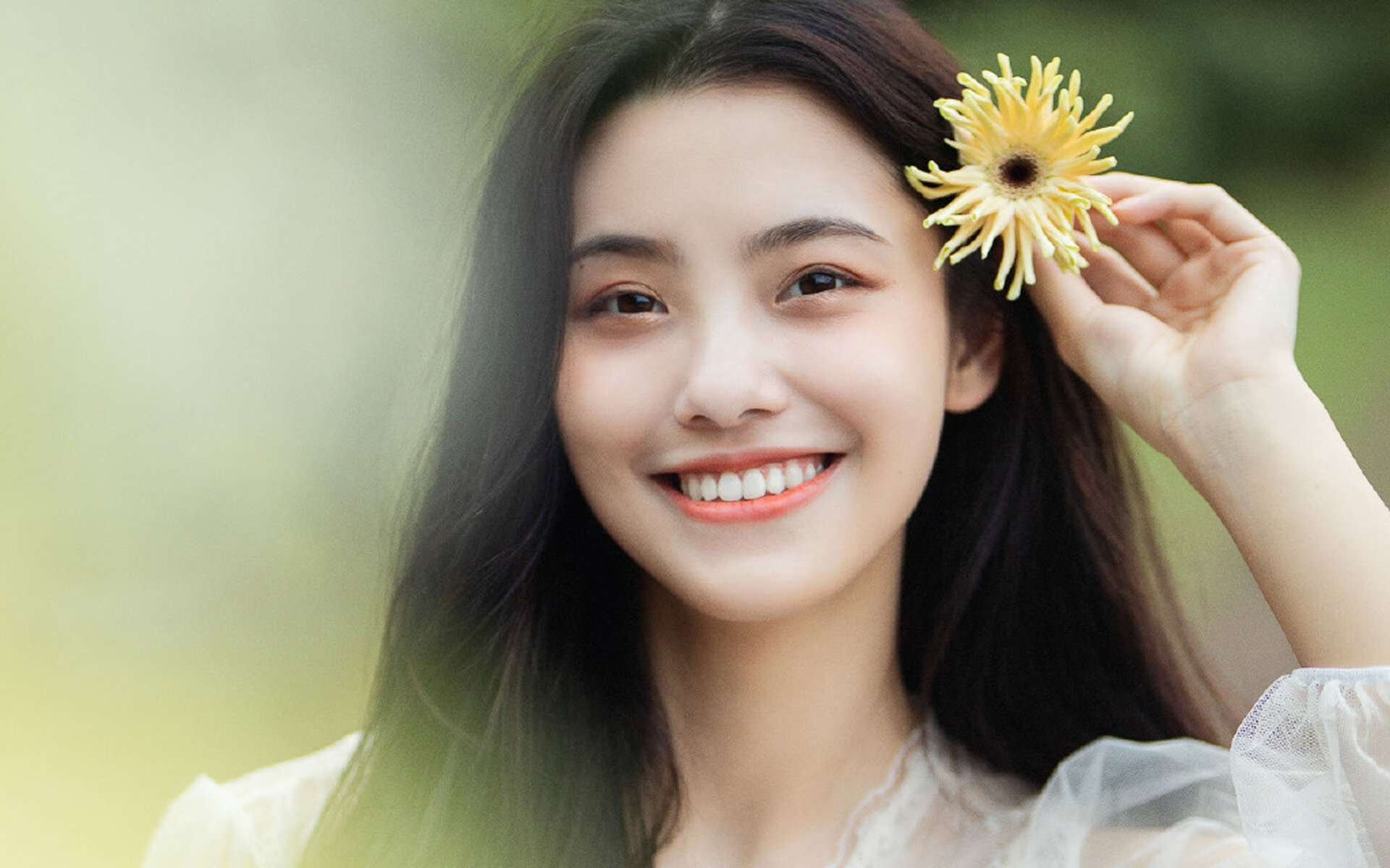 农村地区体育师资配备现状分析，体育教师配置