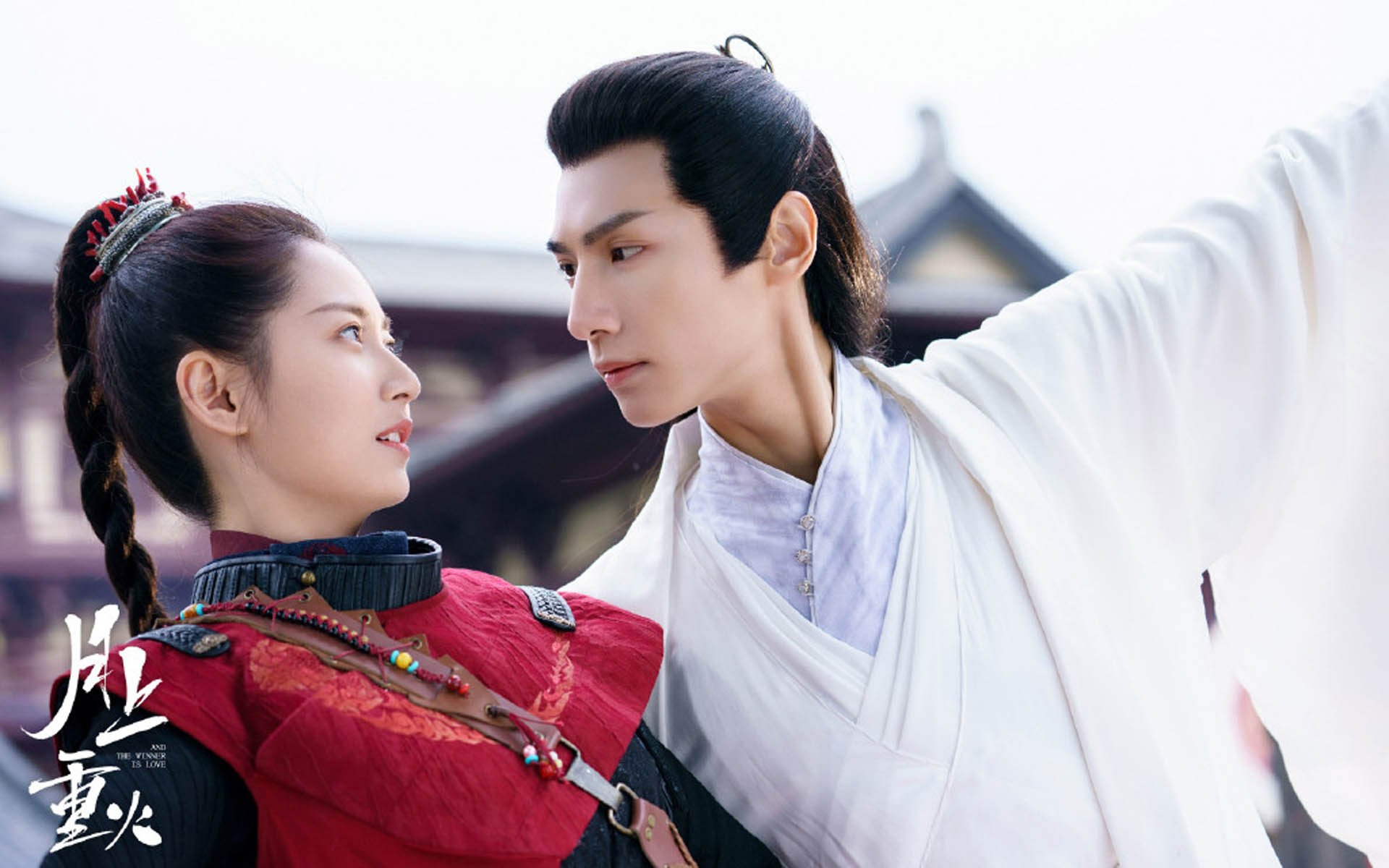 德甲球队高强度对抗中体能衰减与失误关联研究，德甲身体对抗强吗