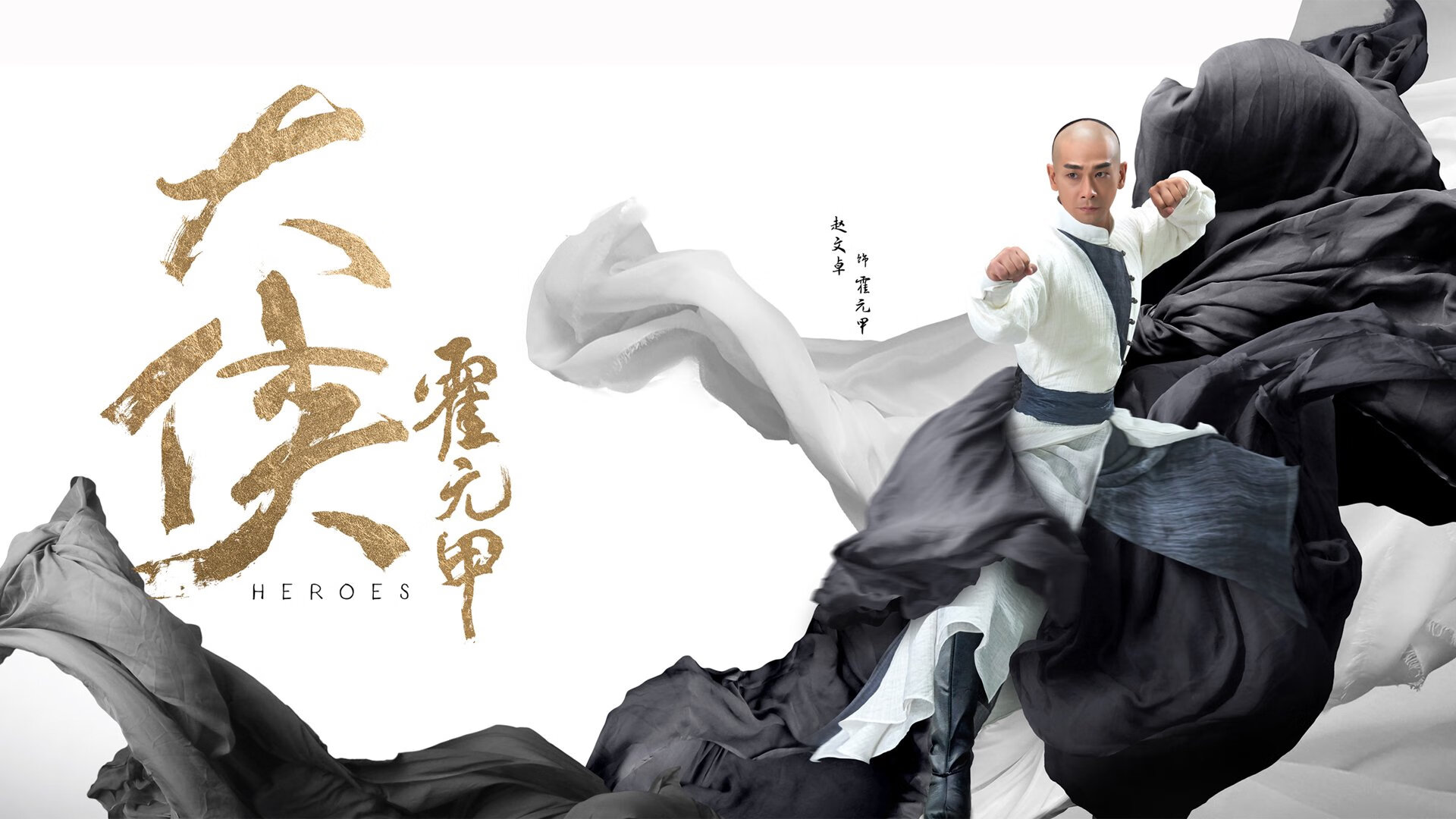 意甲裁判语言模型协助VAR判罚的一致性分析，var裁判技术