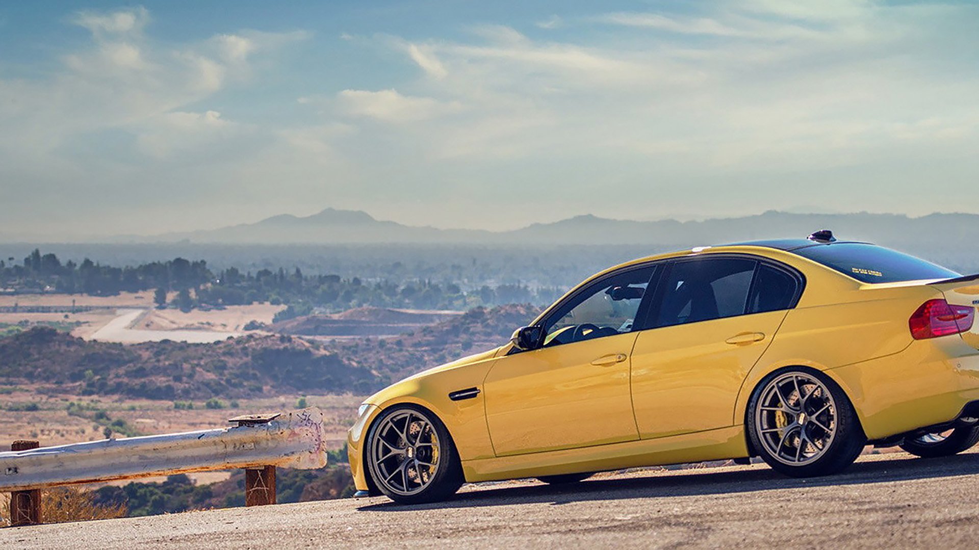 意甲球队利用数据可视化提升战术执行效率的探索，意甲技术统计