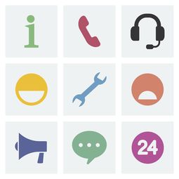 九游体育娱乐-法甲球队通过数据可视化辅助战术决策分析，法甲战况