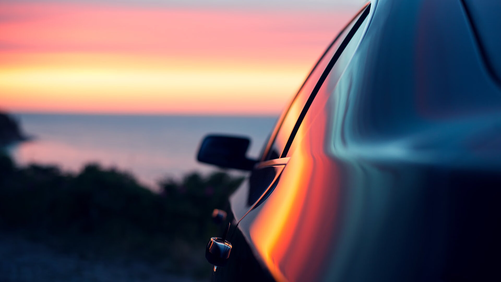 法甲巴黎圣日耳曼商业多元化模式分析，巴黎圣日耳曼的背后财团