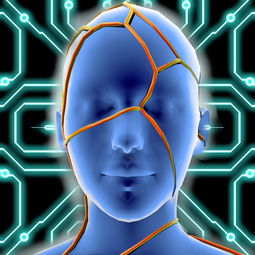 九游体育官网-未来热点：怎样的新技术能助力裁判判罚？