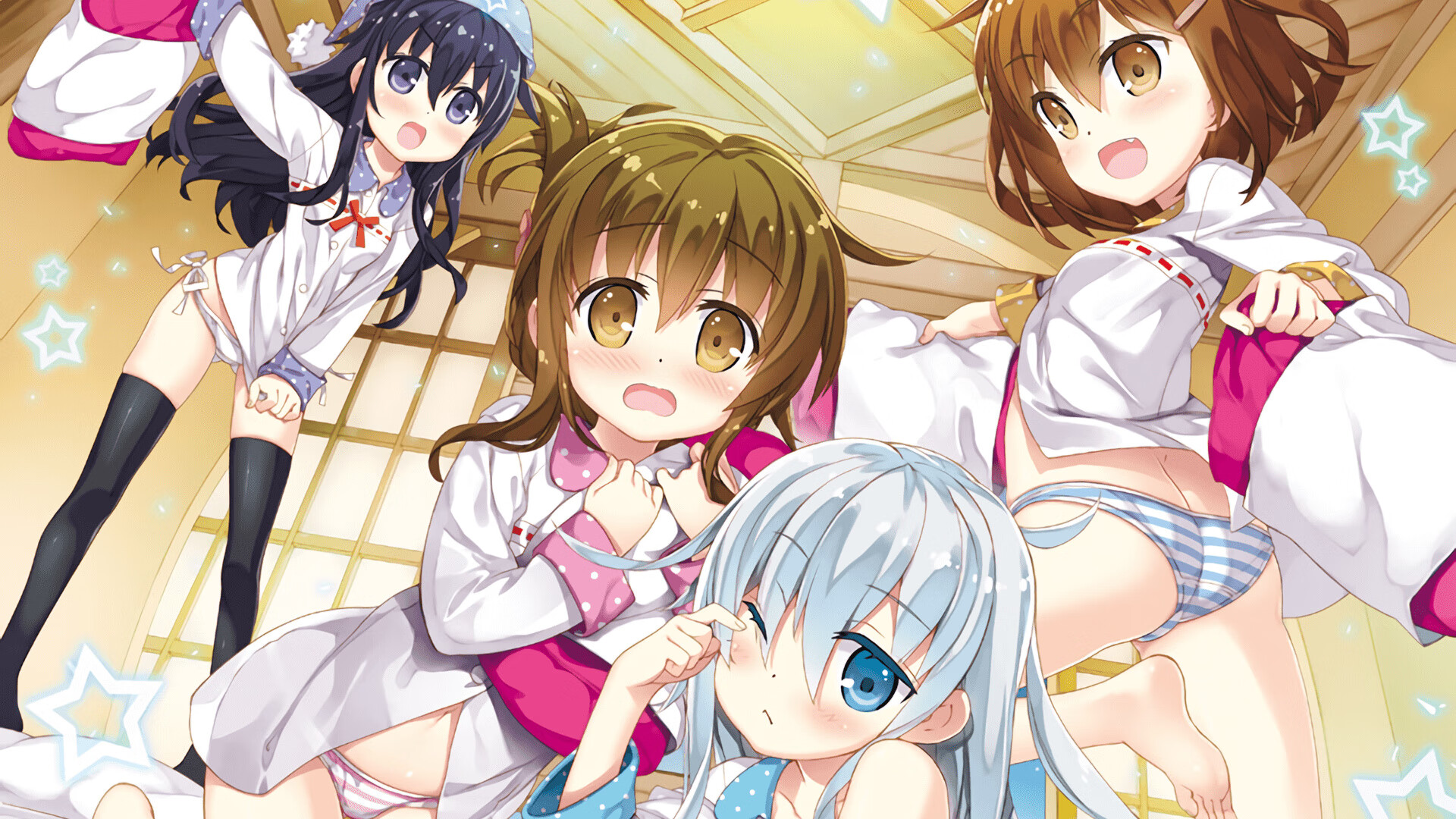 篮球专项体能训练技术创新及实践应用研究，篮球体能系统训练计划