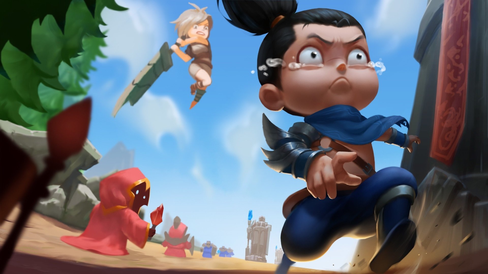 足球经济：从门票到会员，产业链全解析，足球产业政策