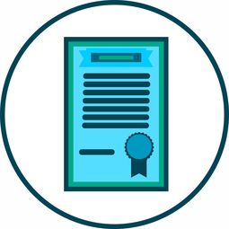 九游体育APP下载-高校体育教师信息化教学能力培养，体育信息化教学研修计划