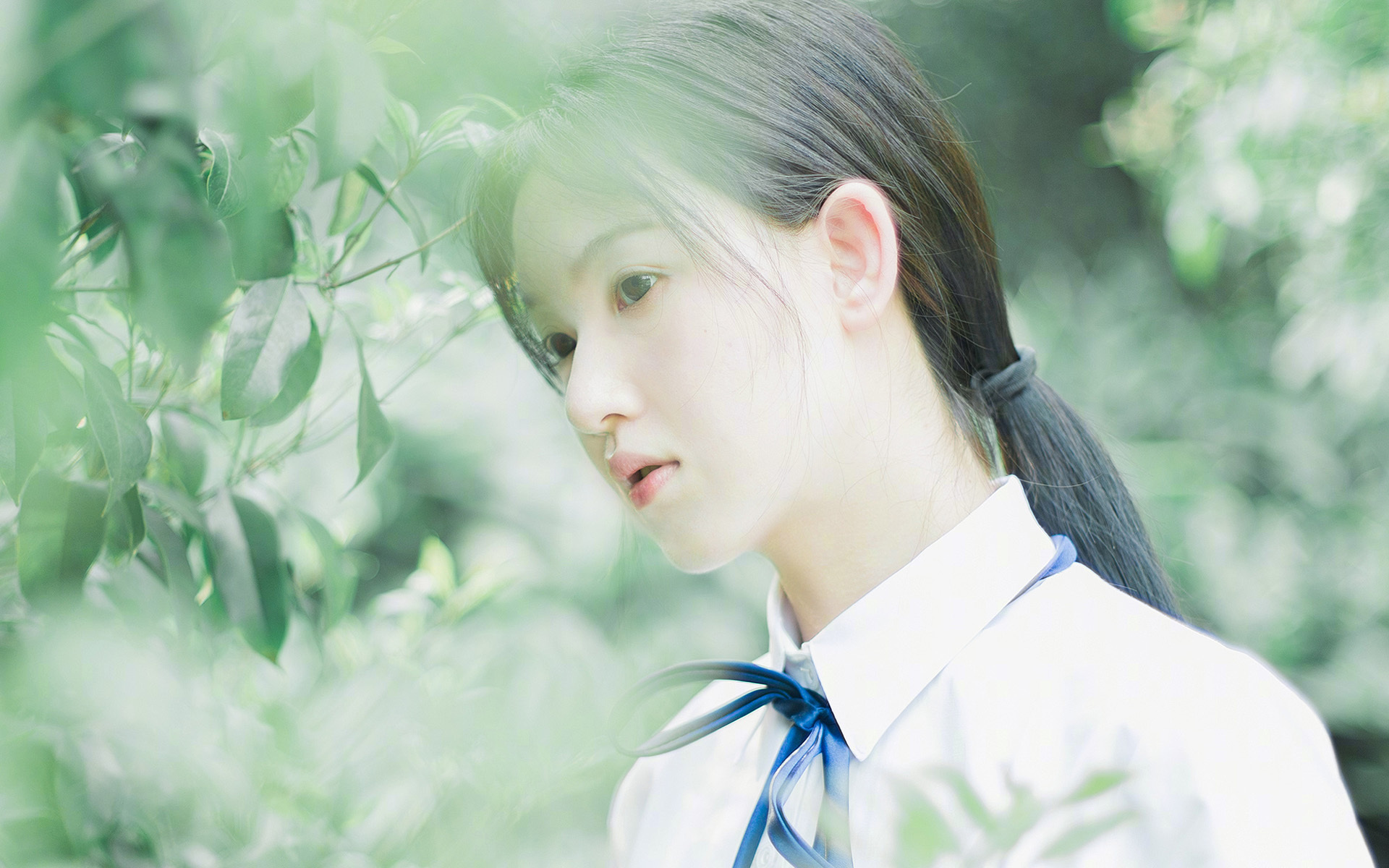 九游社区-高校运动训练数据采集与分析技术，2021年普通高校运动训练