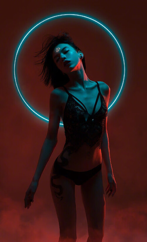 2025湖滨赛场：速度与激情在兴隆湖上演，兰考到开封的车