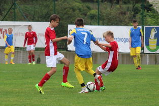 9体育-PSG球员赛后反思，期待未来再战，psg球队怎么样