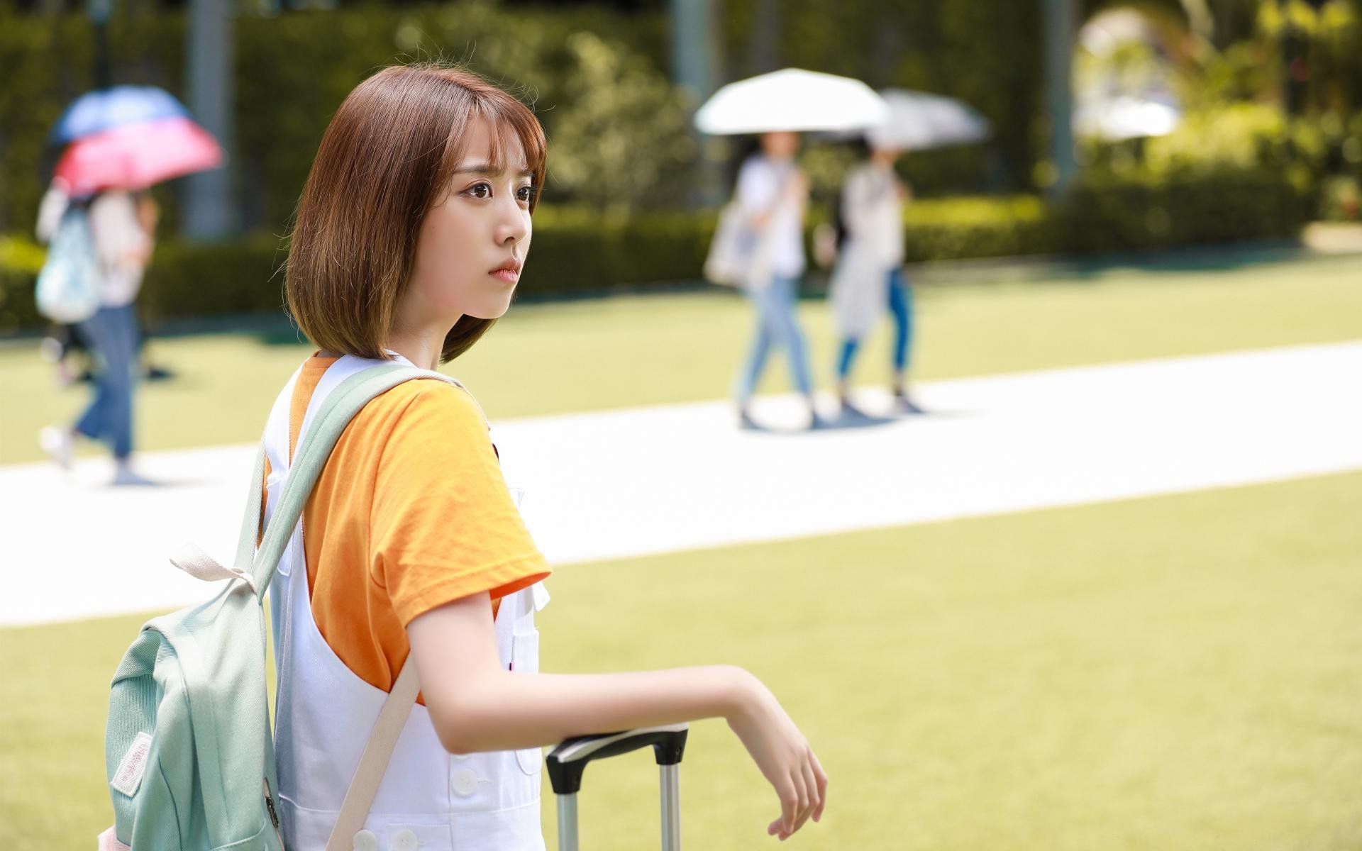 PSG球员赛后反思，期待未来再战，psg球队怎么样