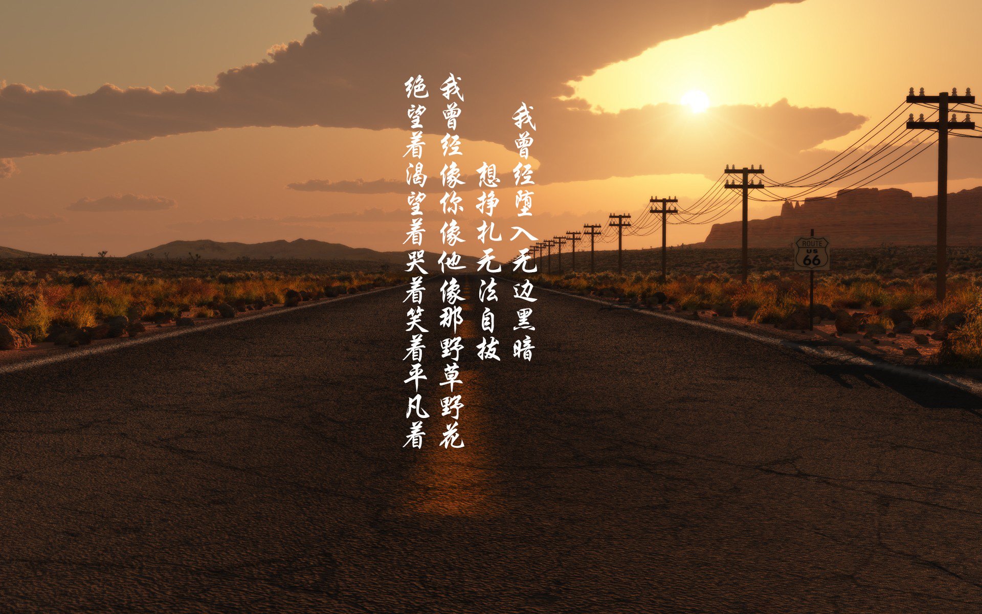 Chinese Taipei团队未来目标：在世界乒坛创造新纪录，台湾乒乓球队