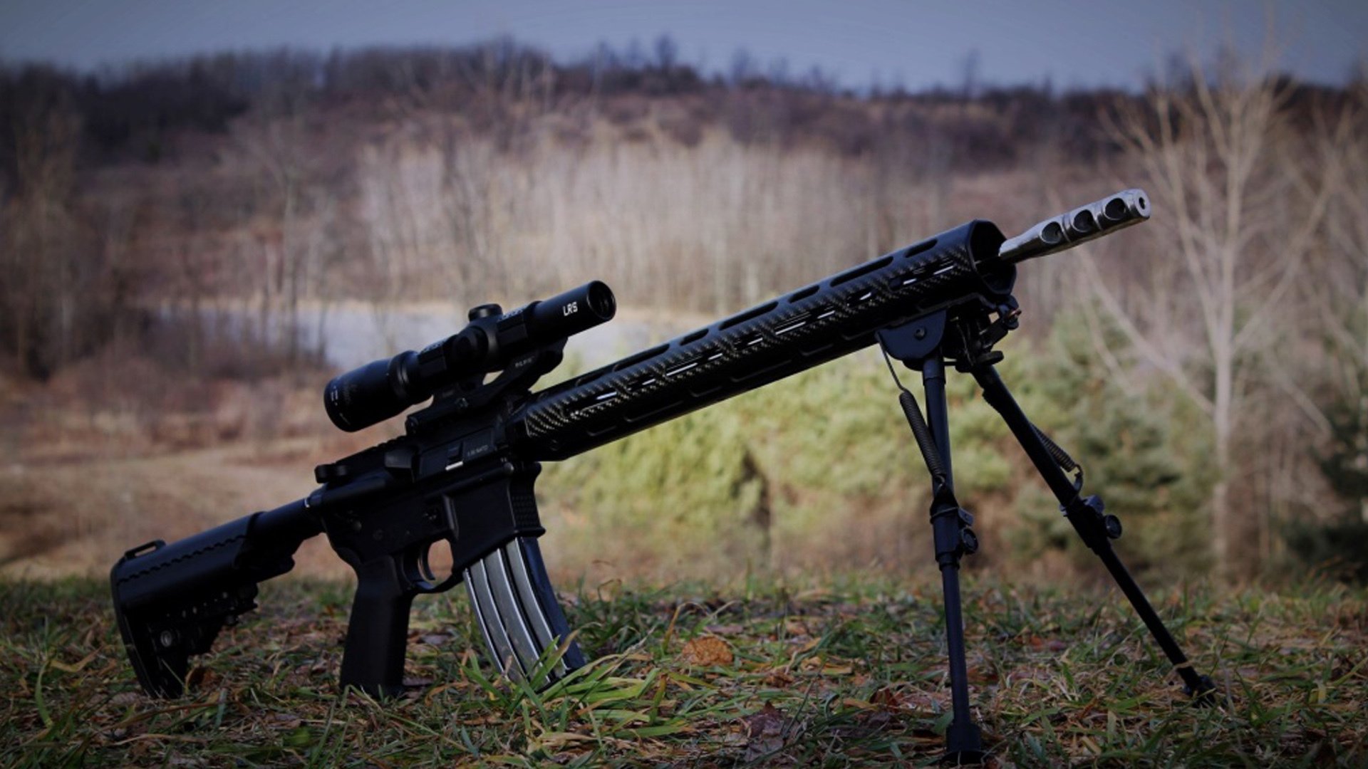 “徒步定向越野：东部新区赛场掀起智勇大比拼”