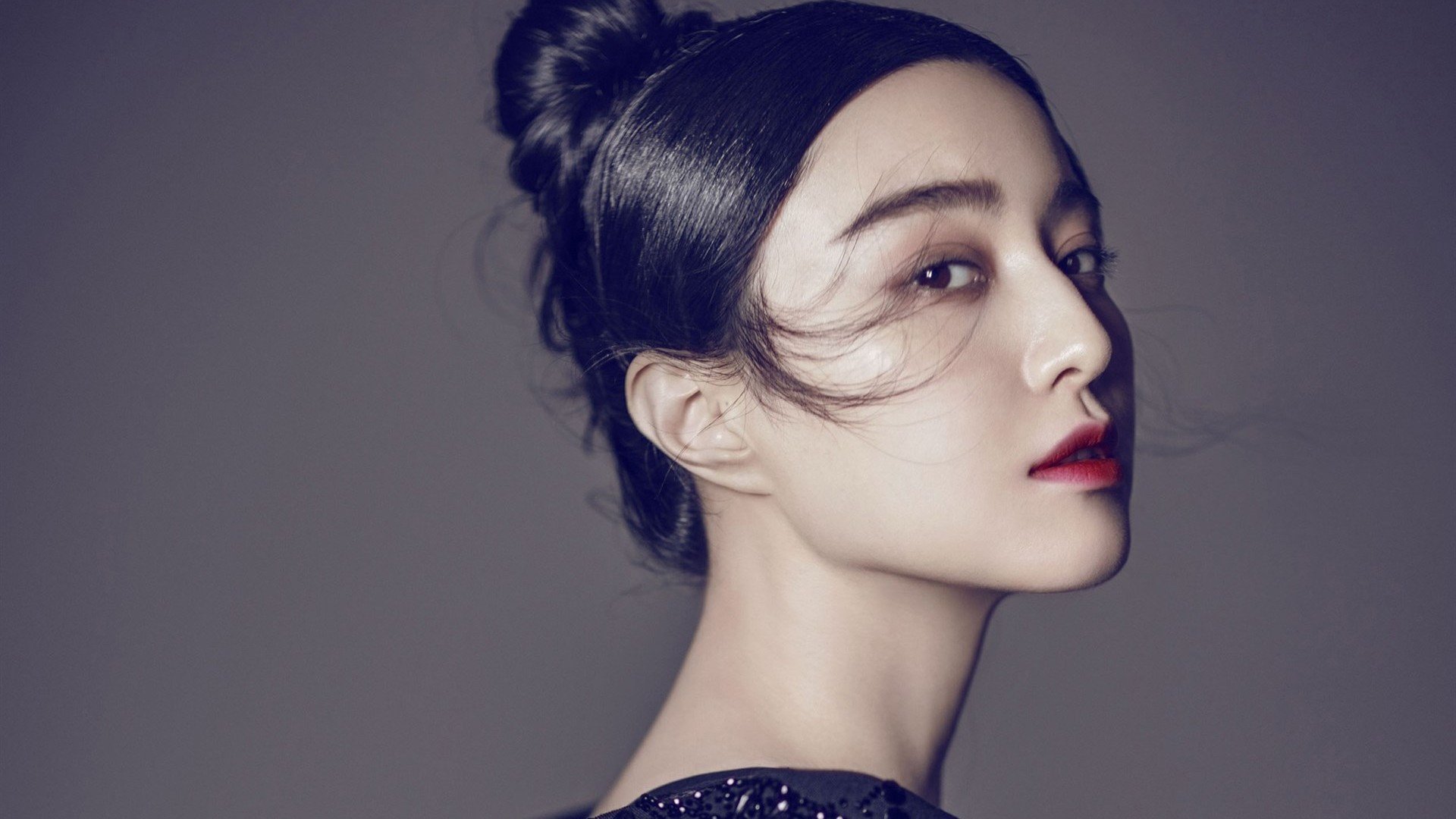 “成都滑轮赛：新星崭露头角，冠军争夺战一触即发”