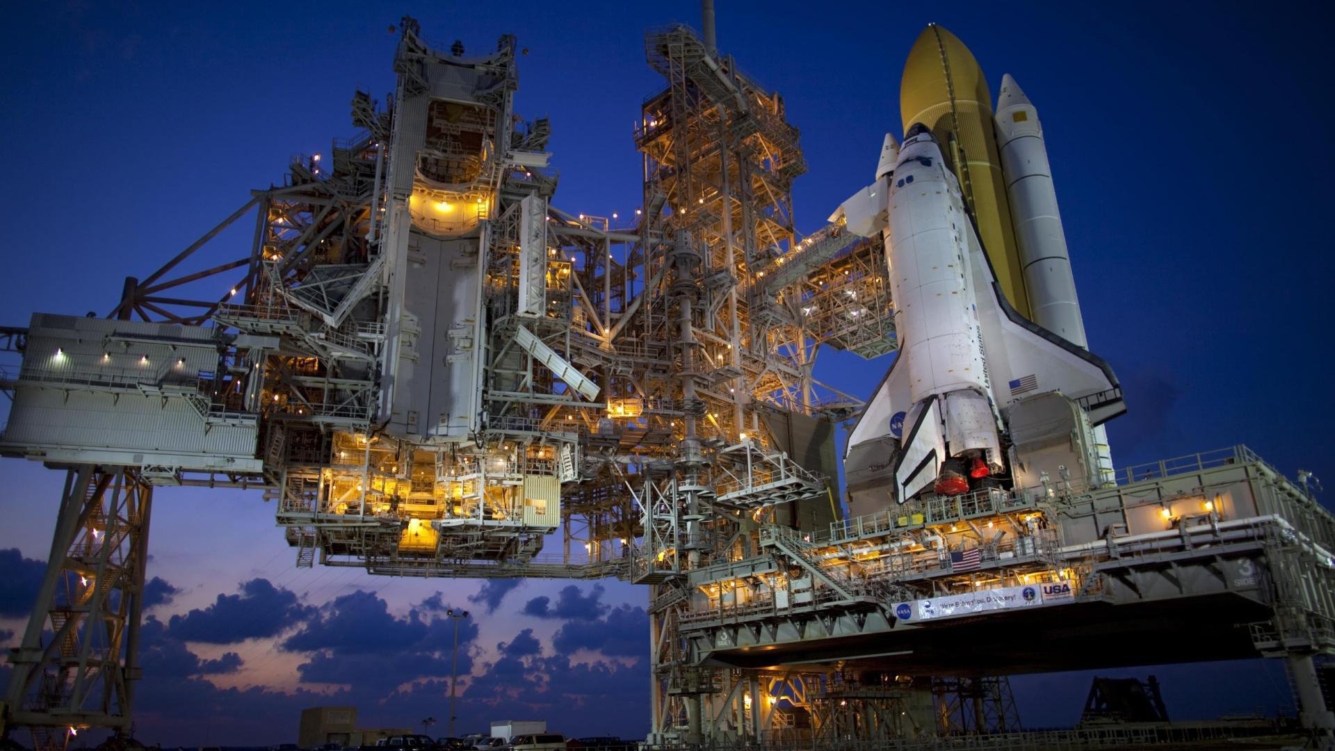 中国男篮注重控球能力 提高比赛节奏控制，中国篮球队控卫