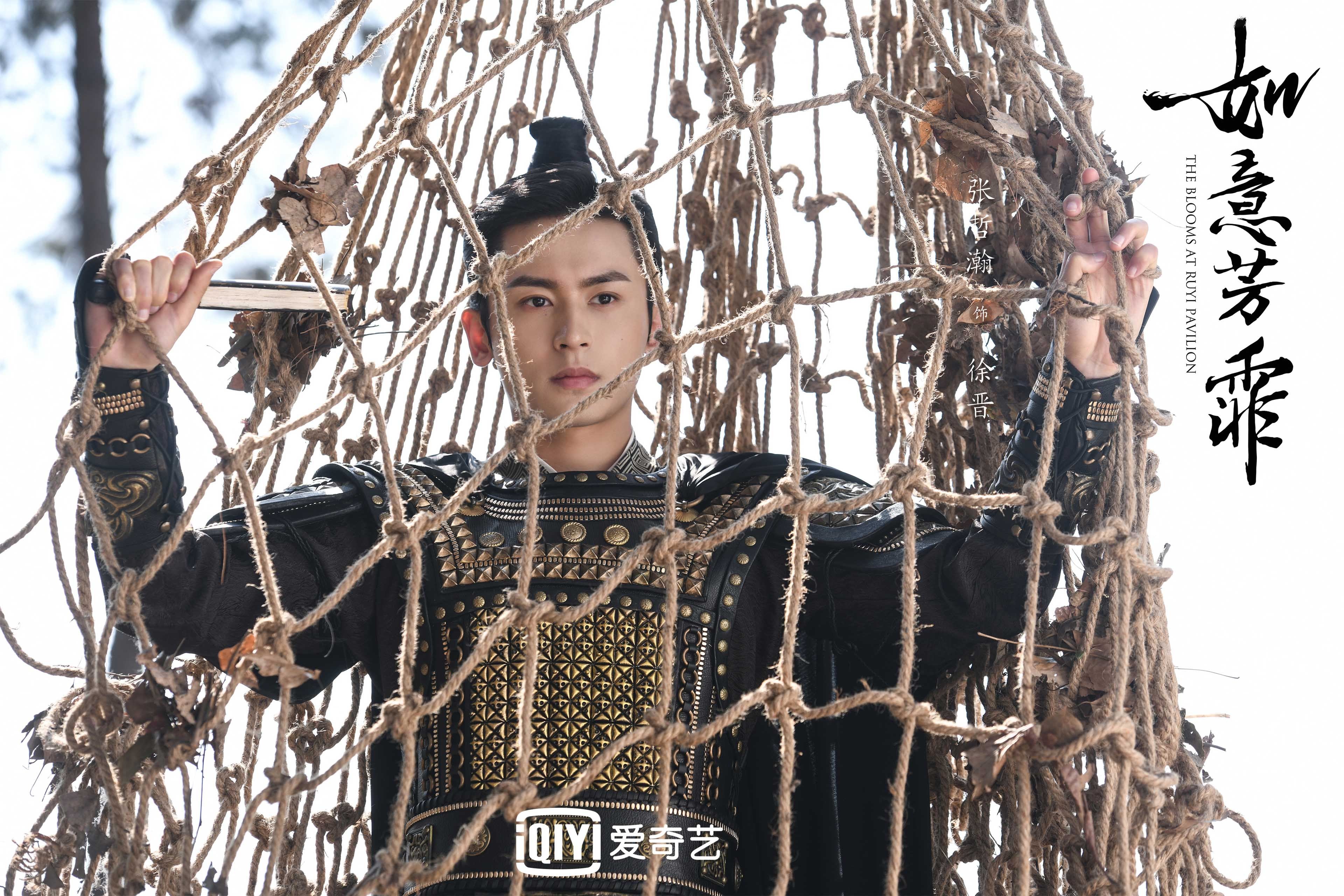 九游网页版-中超各队加强青训基地人才引进计划，中超青训大户