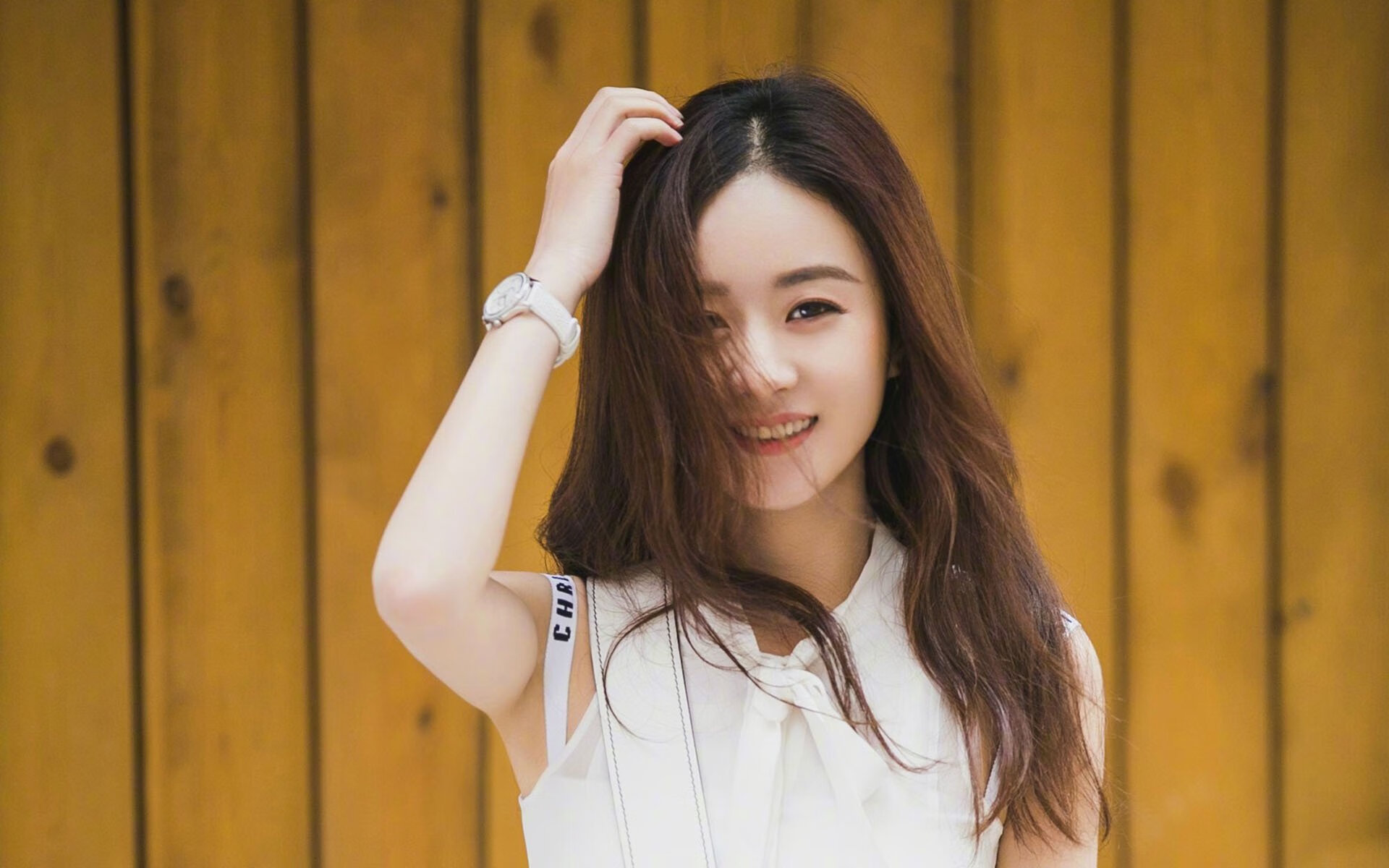 举重世锦赛中国女队横扫五金，2021年女子举重世锦赛