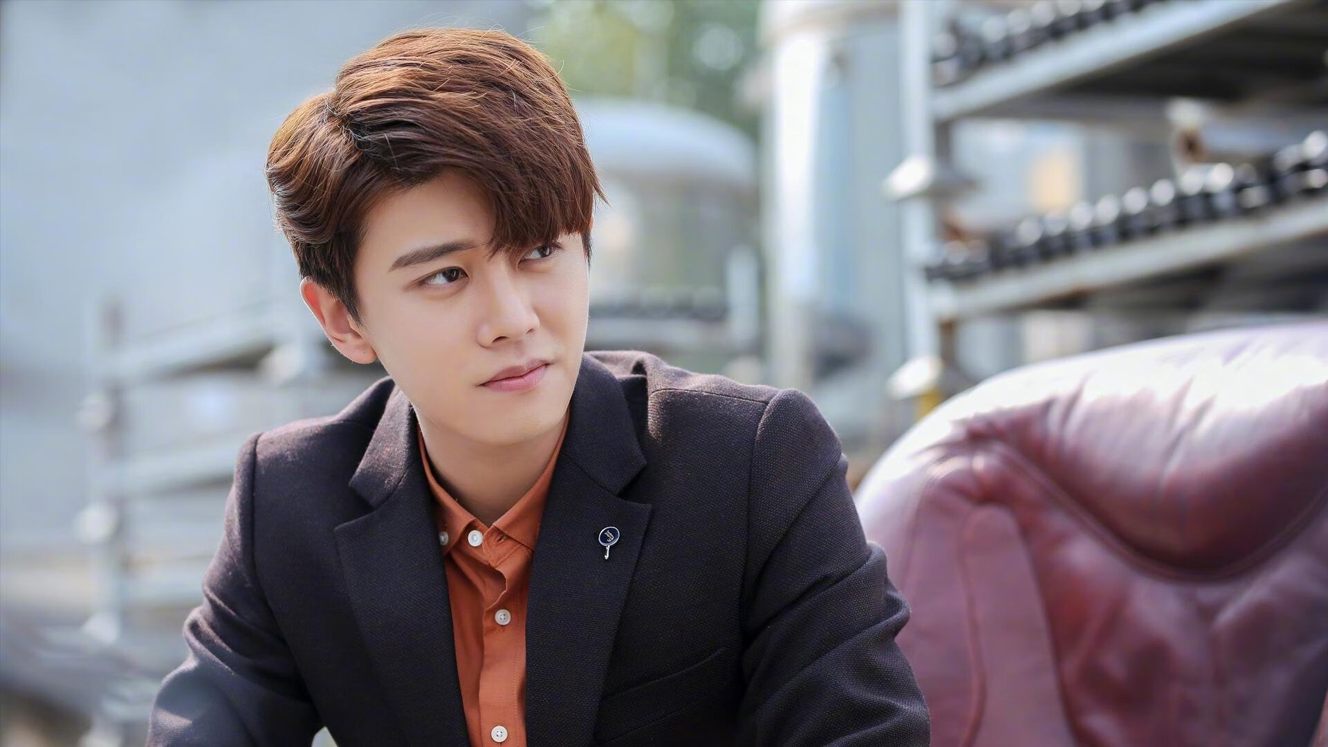 五大联赛球队是否有意控制比赛中界外球发球节奏，五大联赛允许几名外援