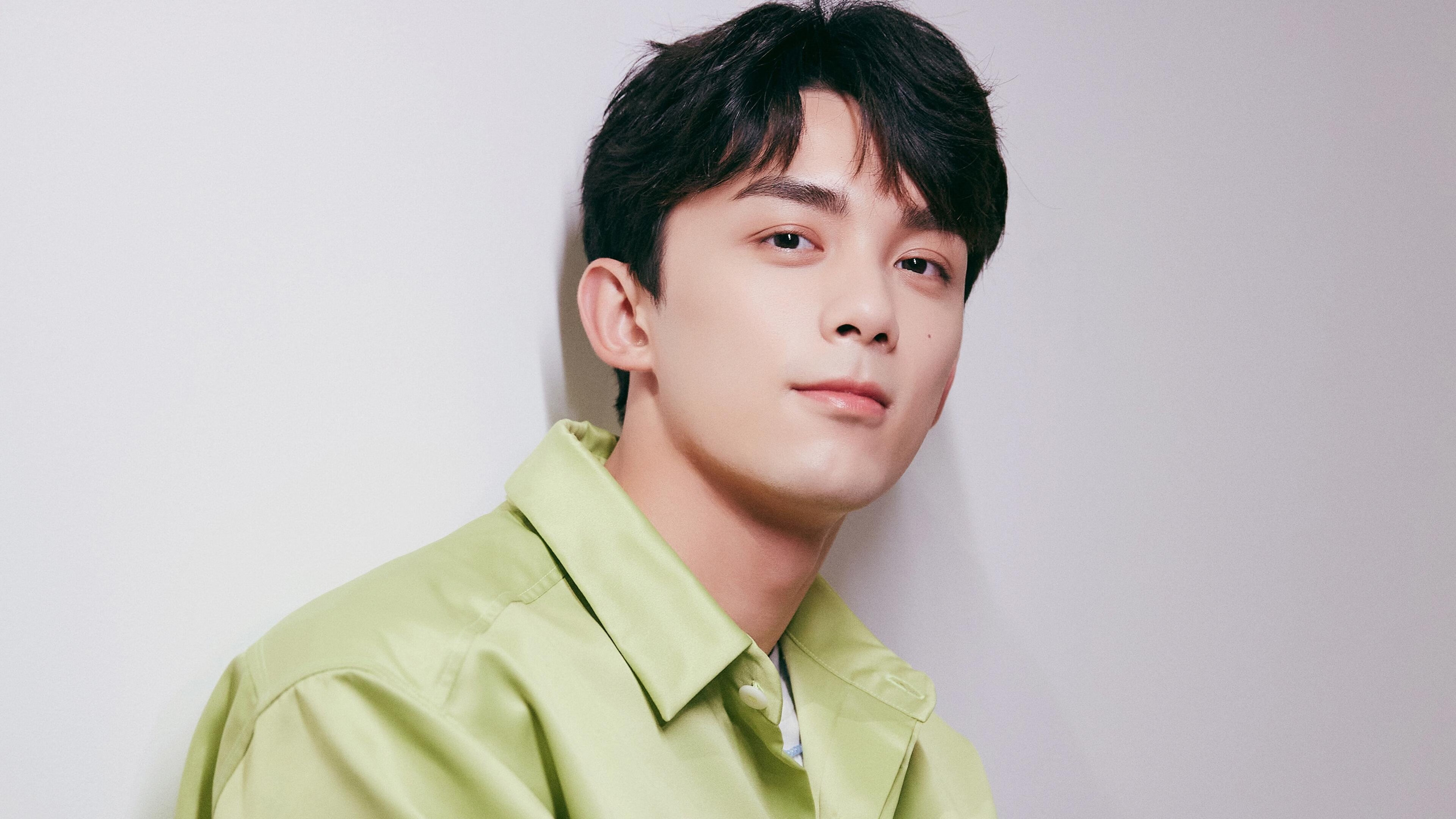 五大联赛是否鼓励门将提前站位缩短组织链条，五大联赛要踢到什么时候