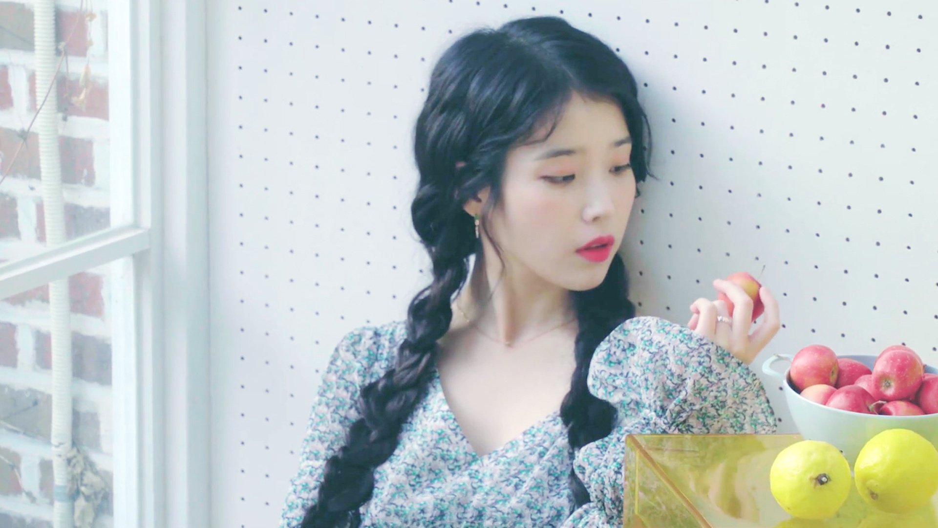 五大联赛球队如何通过数据分析辅助赛前布阵，五大联赛单赛季助攻历史排名