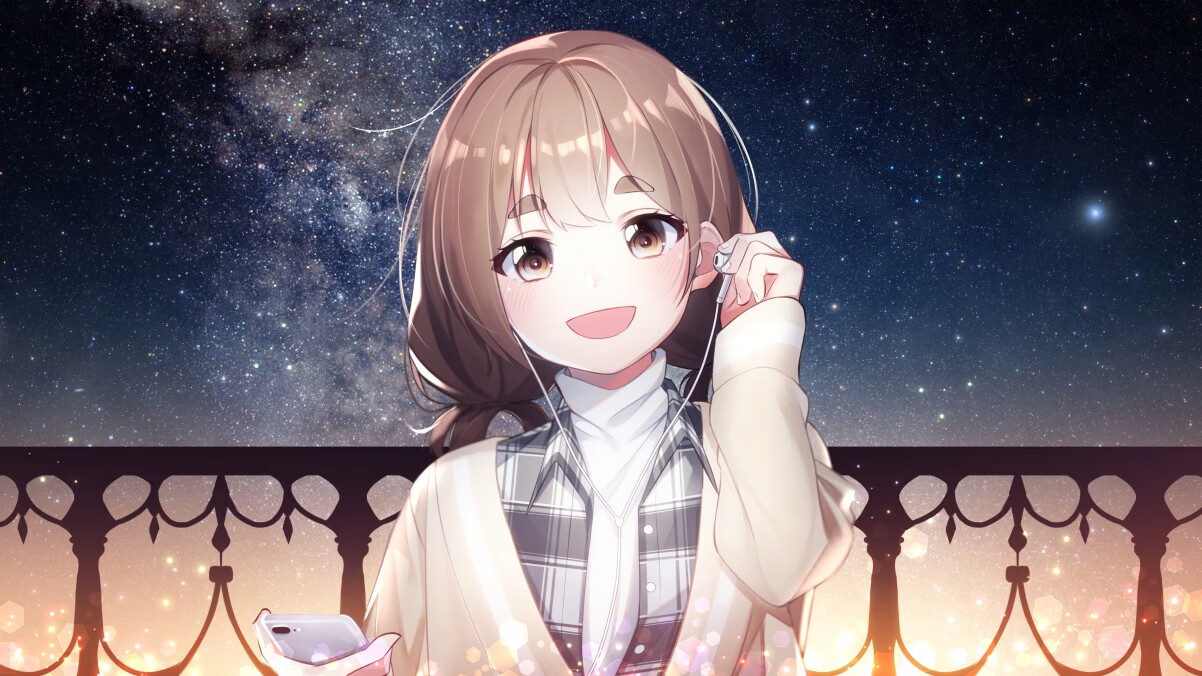 九游官方网站-亚冠联赛中国足球惨败 球迷反思技战术问题，亚冠中国足球最新新闻