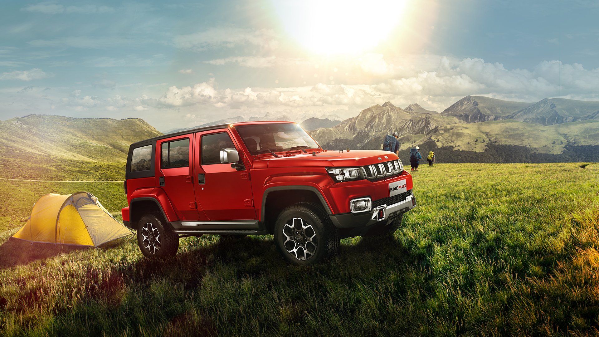 亚冠联赛中国足球惨败 球迷反思技战术问题，亚冠中国足球最新新闻