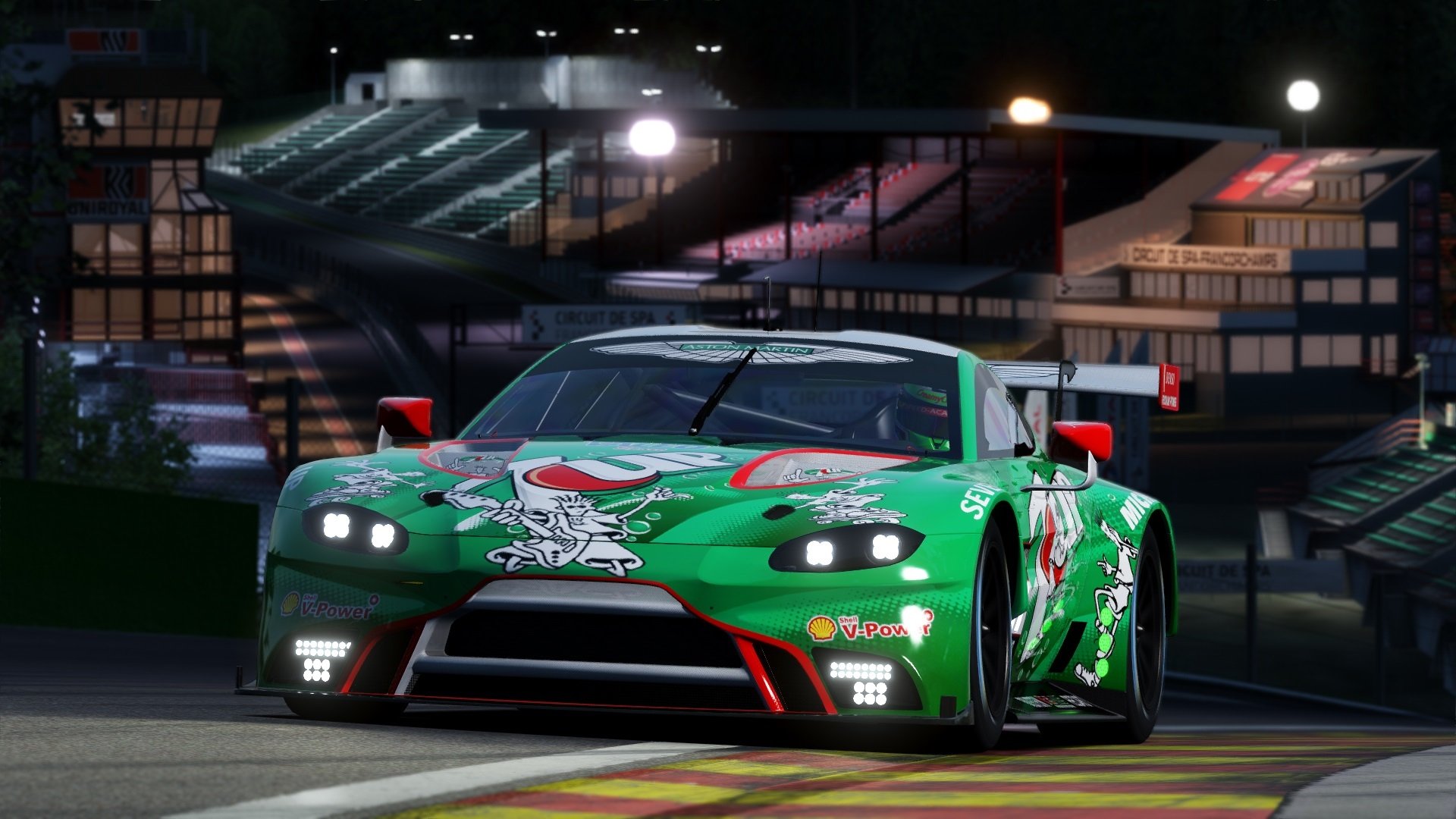 仰泳大战中美焦灼 澳大利亚稳扎稳打，仰泳完整版