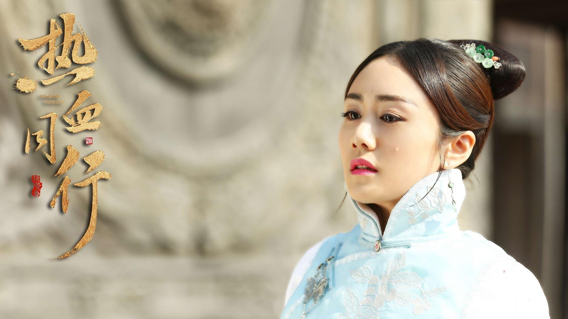 体育新闻中心发布体育创作者职业发展规划，体育产业创业设想与规划方案