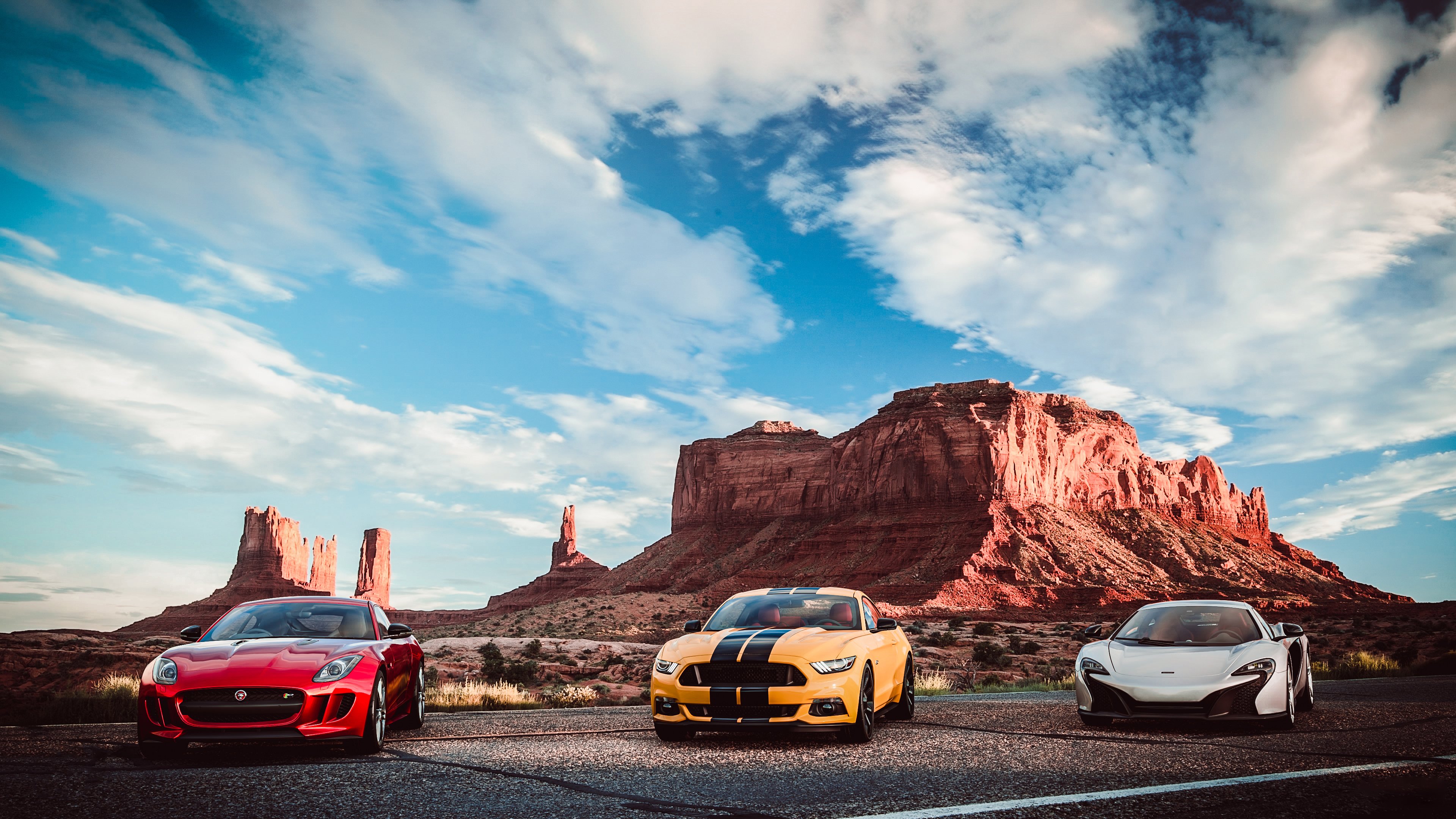 九游体育APP下载-体育新闻中心建设体育内容原创激励生态体系，优秀体育新闻报道文章